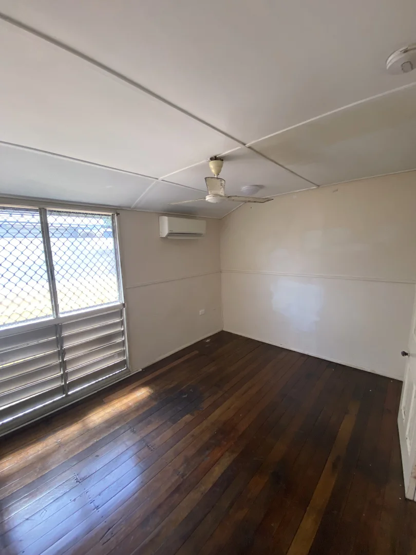 Additional image 8 of 140 Fulham Road, Gulliver QLD 4812