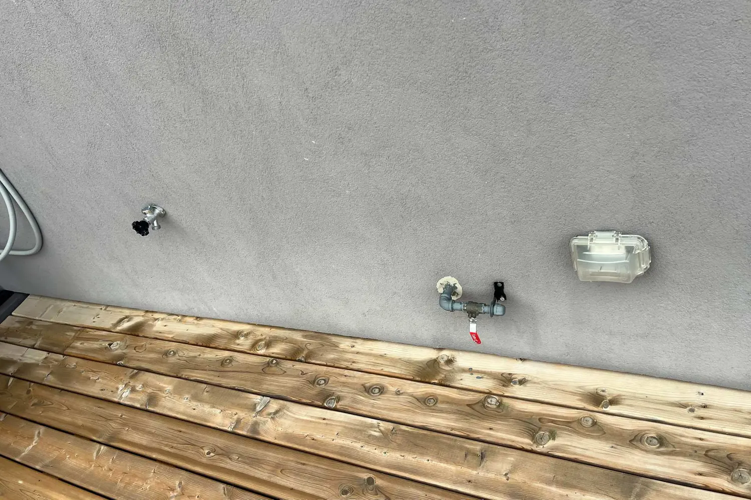 Additional image 13 of 3421 Ridgeway Drive 1