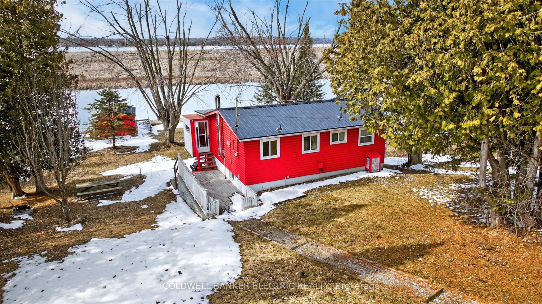 Additional image 6 of 59 Cedarview Drive, Kawartha Lakes, ON, K0L 1T0