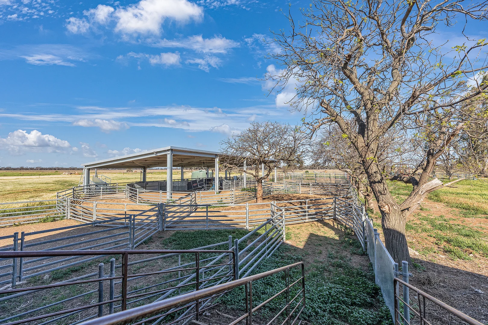 Additional image 8 of 941 Yarraman Road, Bunnaloo NSW 2731