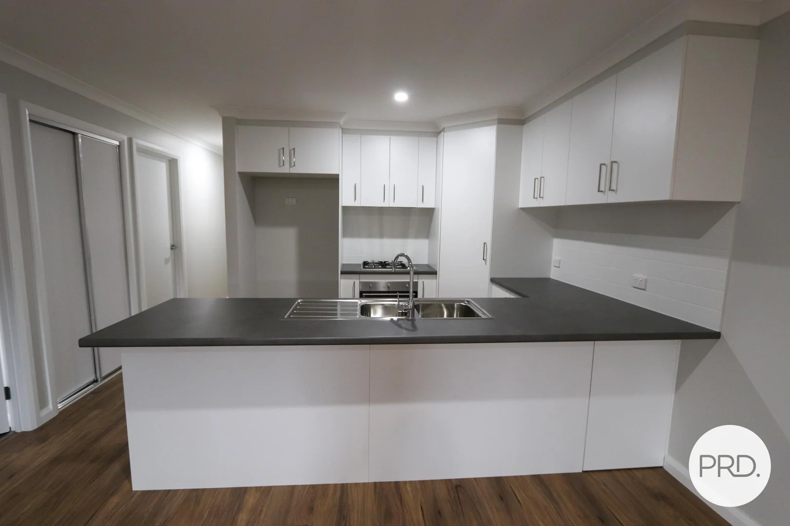 Additional image 4 of 11 McEwan Court, Tumbarumba NSW 2653