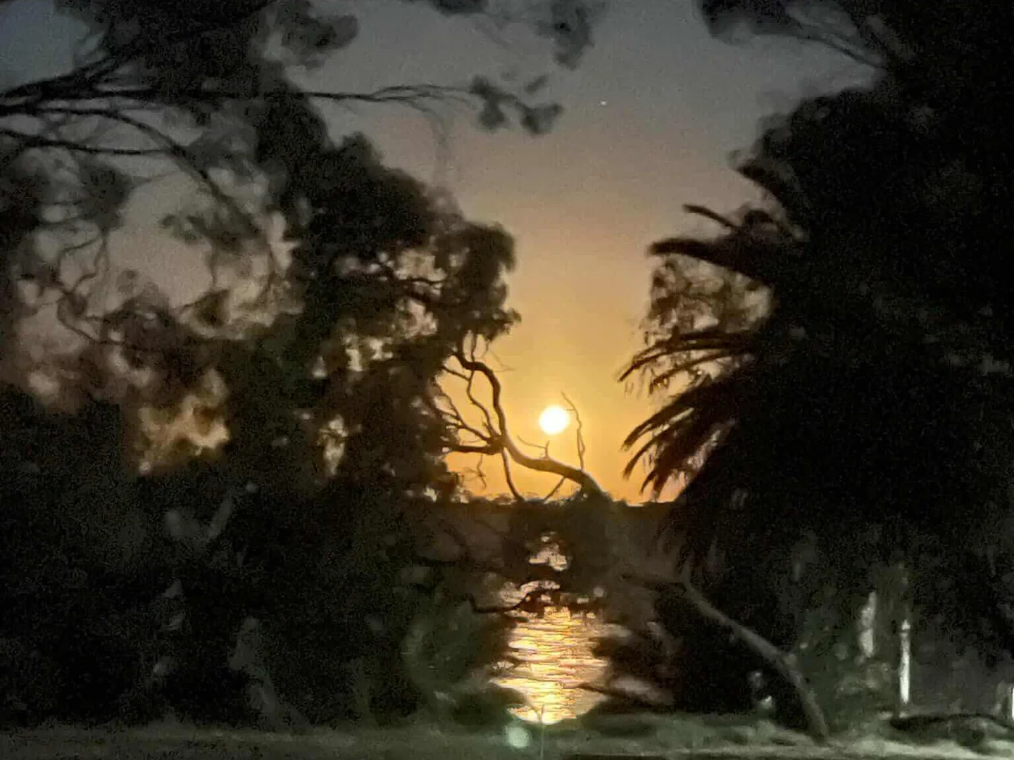 Additional image 18 of 380 Gorton Drive, Mystic Park VIC 3579