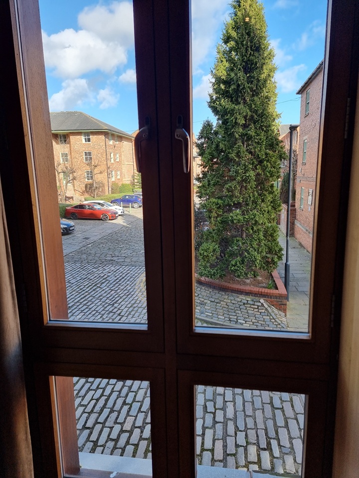 Additional image 20 of 2 Bed Flat, Leeds, LS10, N1 7GU