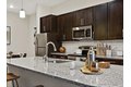 Additional image 3 of 50 Woodview Way, Andover, MA, 01810
