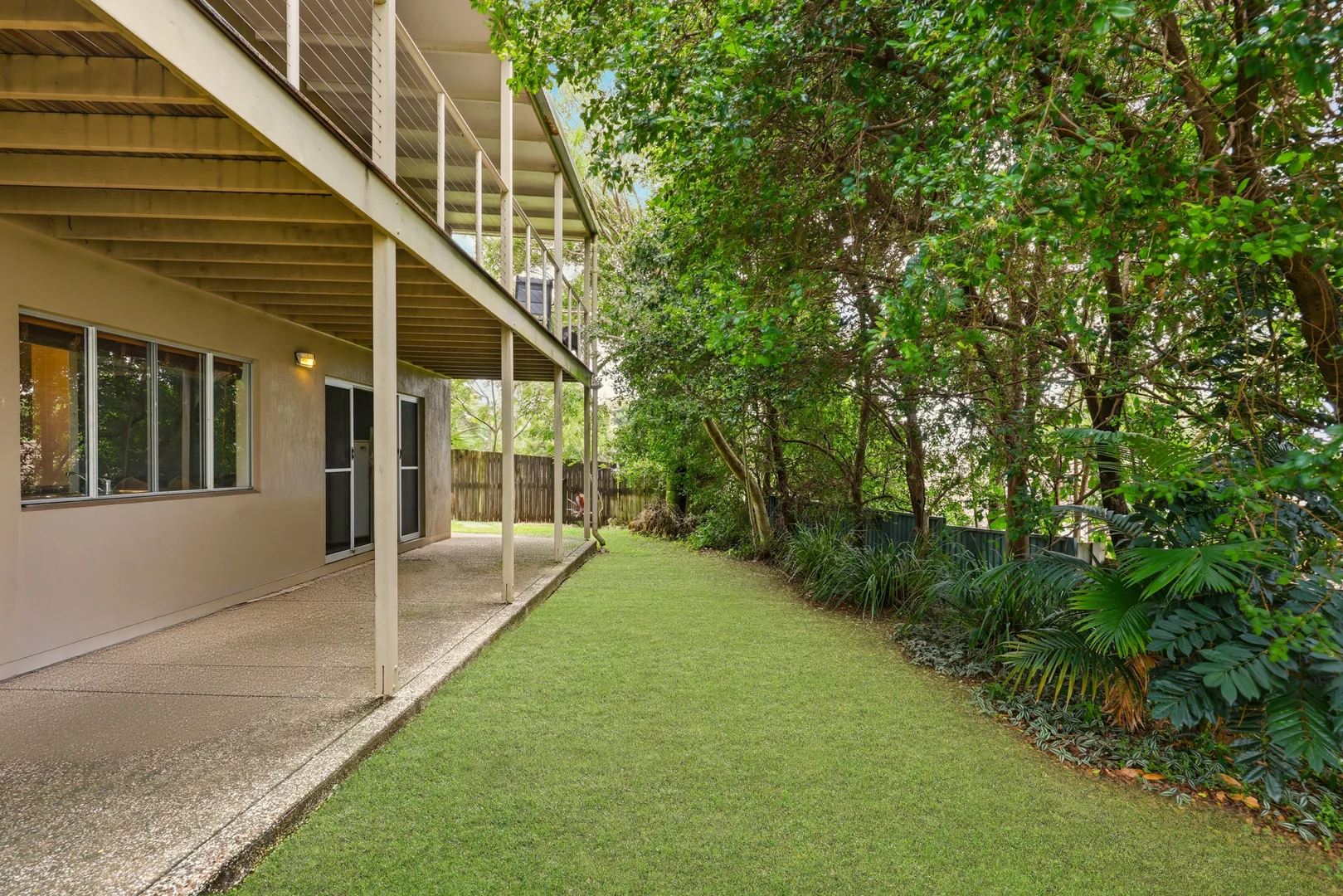 Additional image 9 of 8 Bli Bli Road, Bli Bli QLD 4560