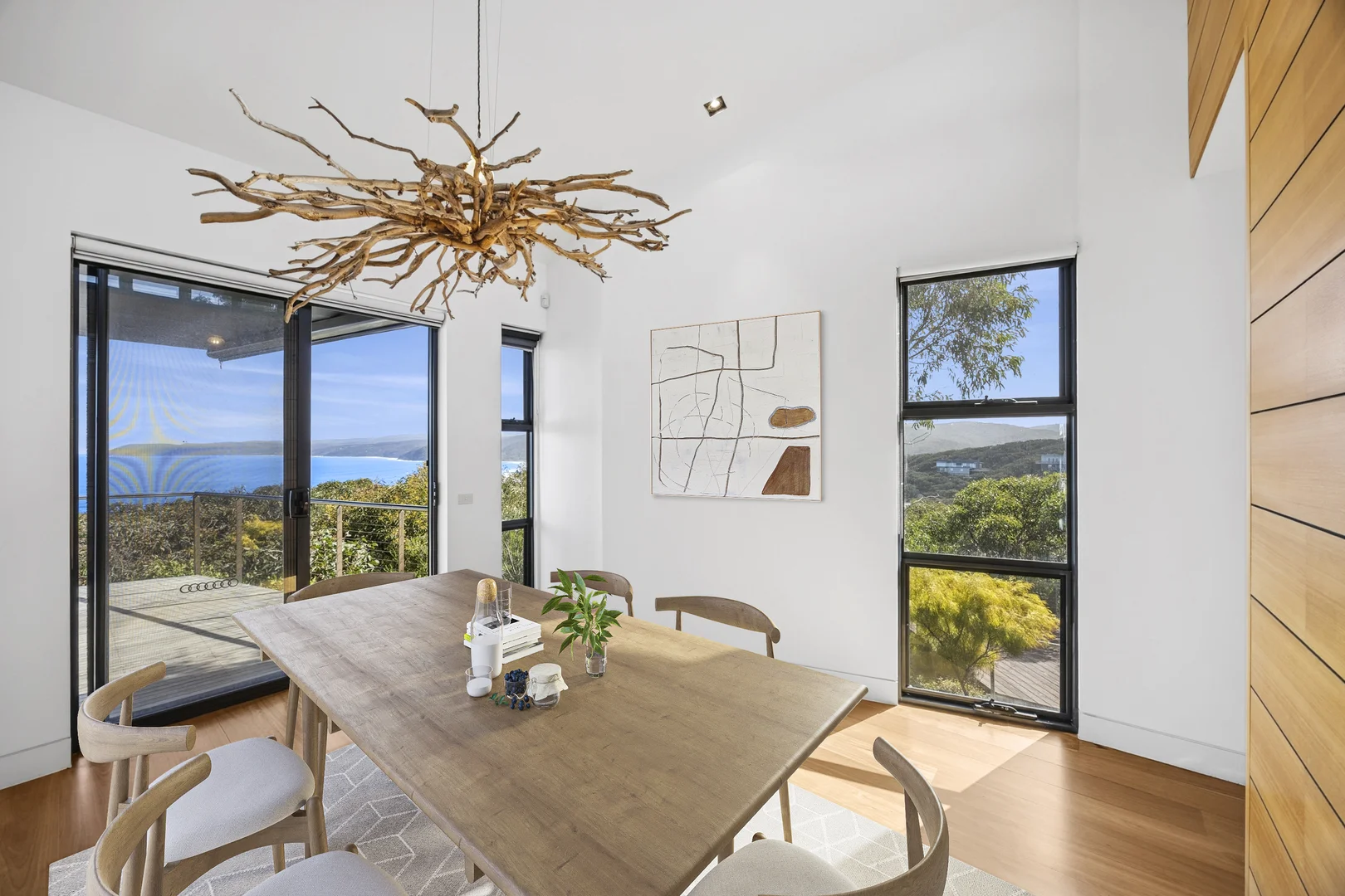 Additional image 9 of 2E Yandanah Road, Fairhaven VIC 3231