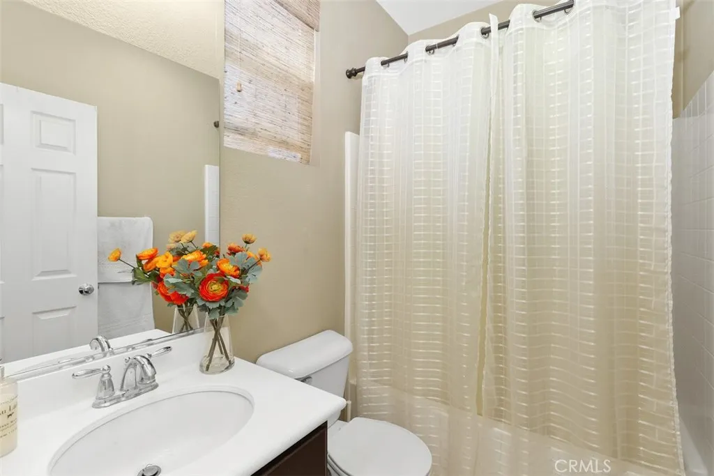 Additional image 45 of 4170 Alderwood Pl, Lake Elsinore, CA 92530