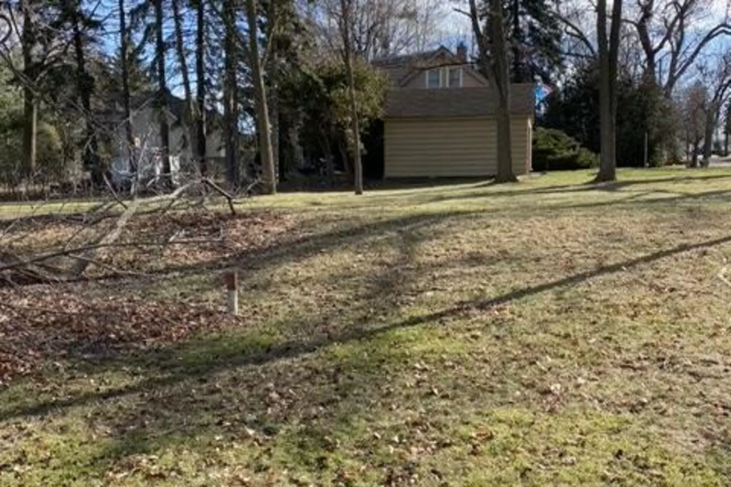 Additional image 8 of 21 Faircroft Boulevard