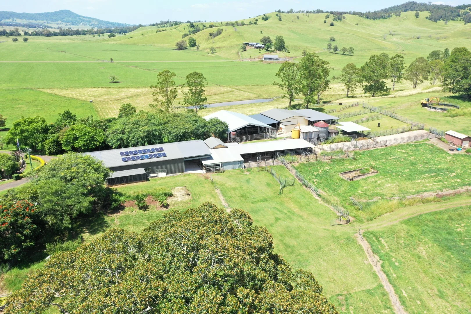 Additional image 5 of 739 Collins Creek Road, Kyogle NSW 2474