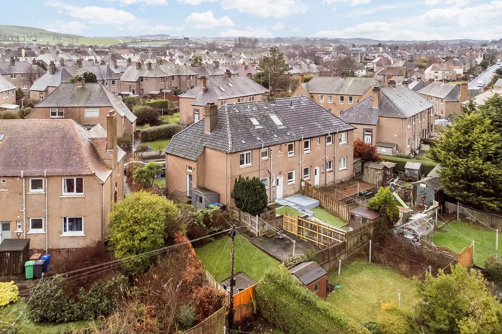 Additional image 14 of 4 bed flat for saleSandyhill Crescent, St Andrews KY16