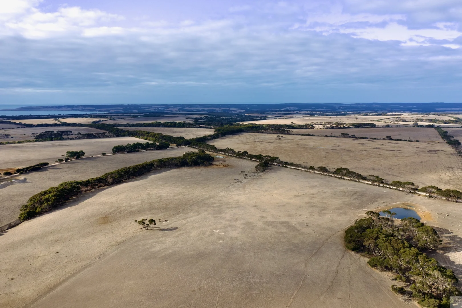 Additional image 16 of Lot 63 Cape Willoughby Road, Cuttlefish Bay SA 5222