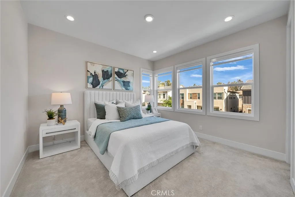 Additional image 43 of 121 Mulberry, Lake Forest, CA 92630