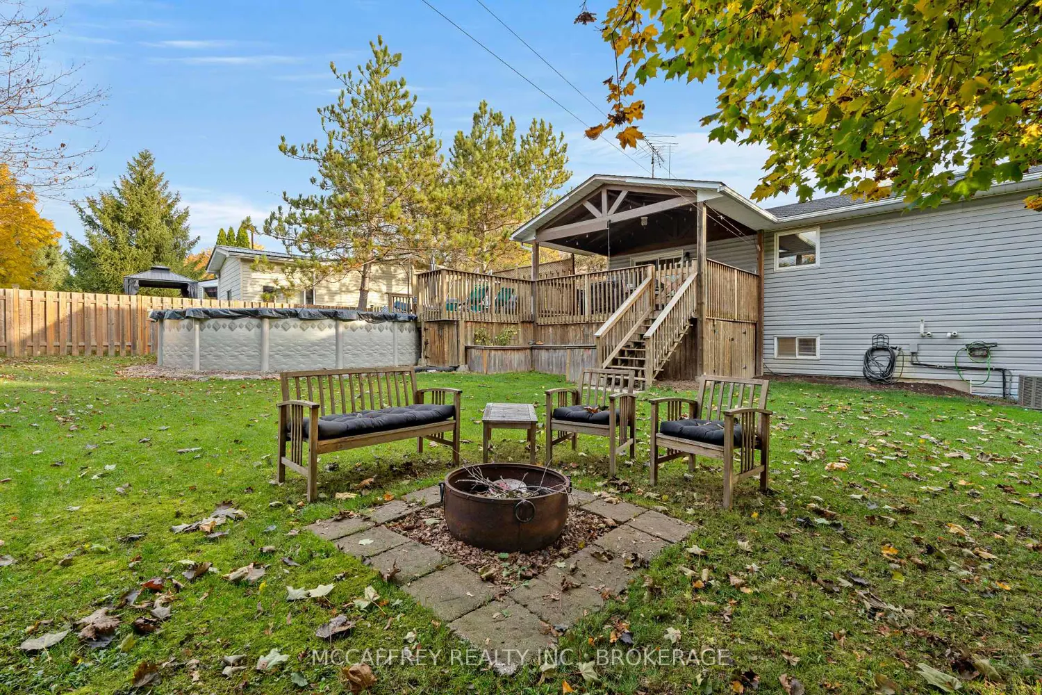 Additional image 11 of 84 Southwood Crescent