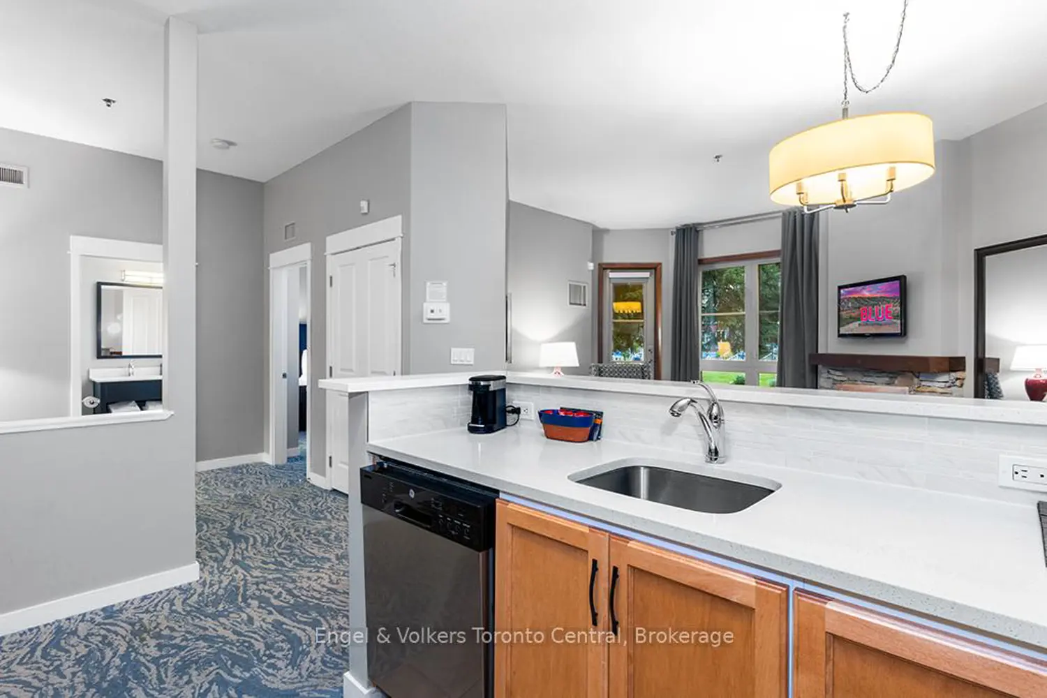 Additional image 8 of 156 Jozo Weider Boulevard 174