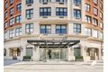 333 Grand St, Jersey City, NJ, 07302