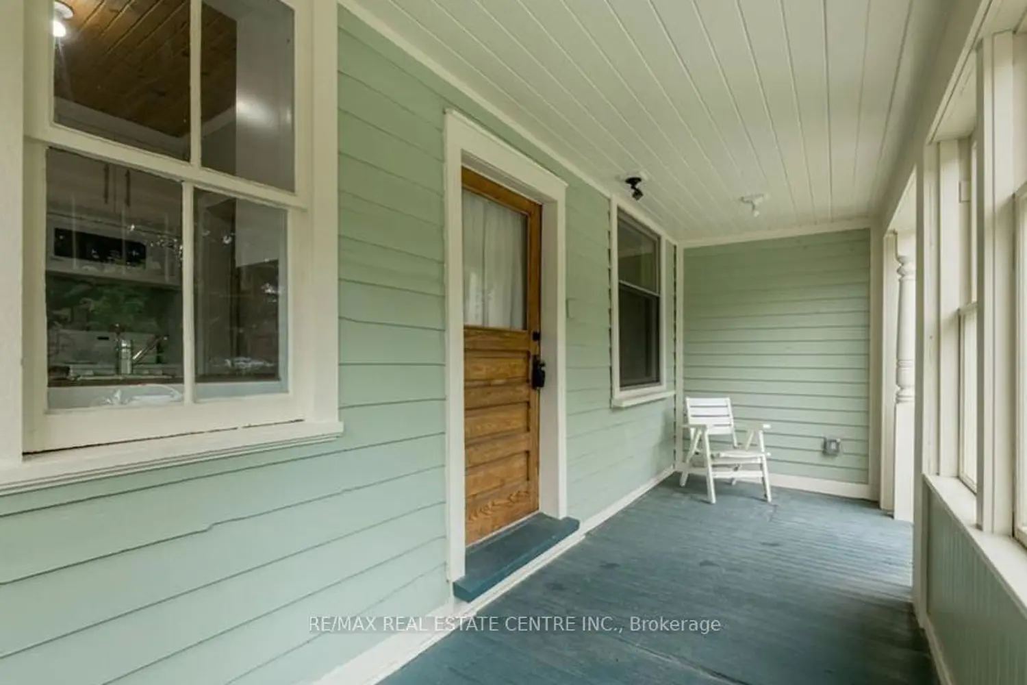 Additional image 5 of 14 Young Street