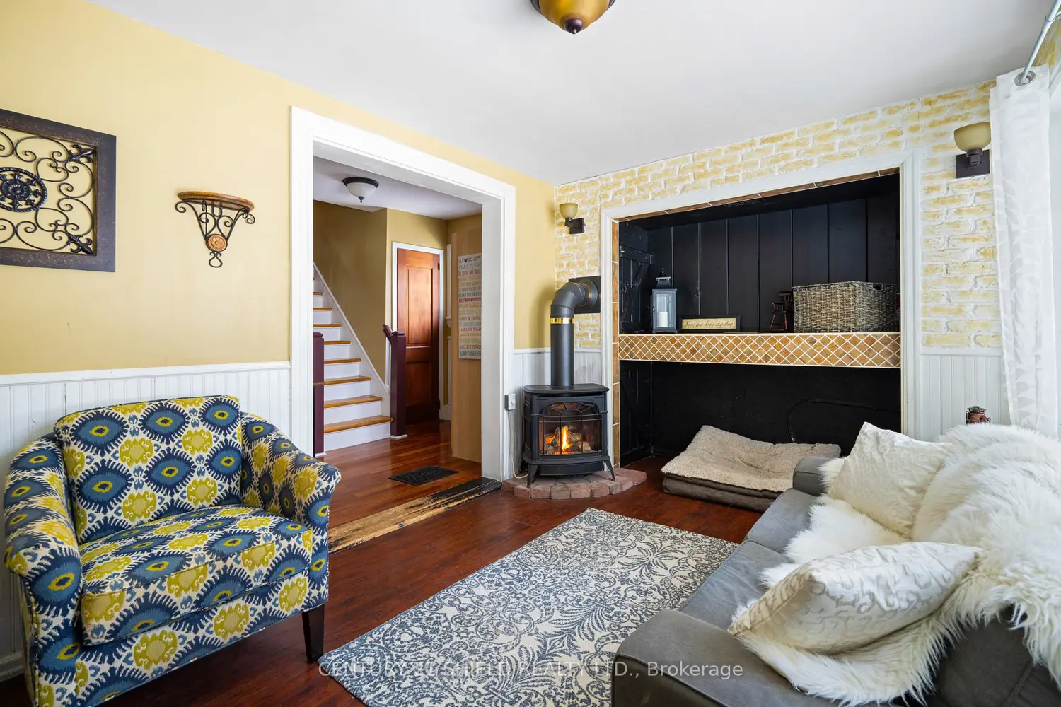 Additional image 6 of 2864 County Road 30 Road