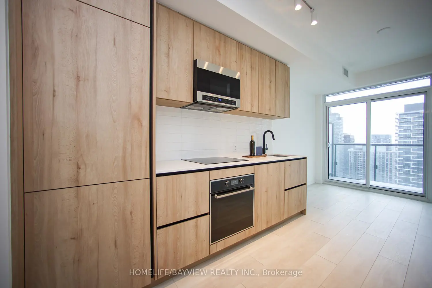Additional image 7 of 127 Broadway Avenue 3504