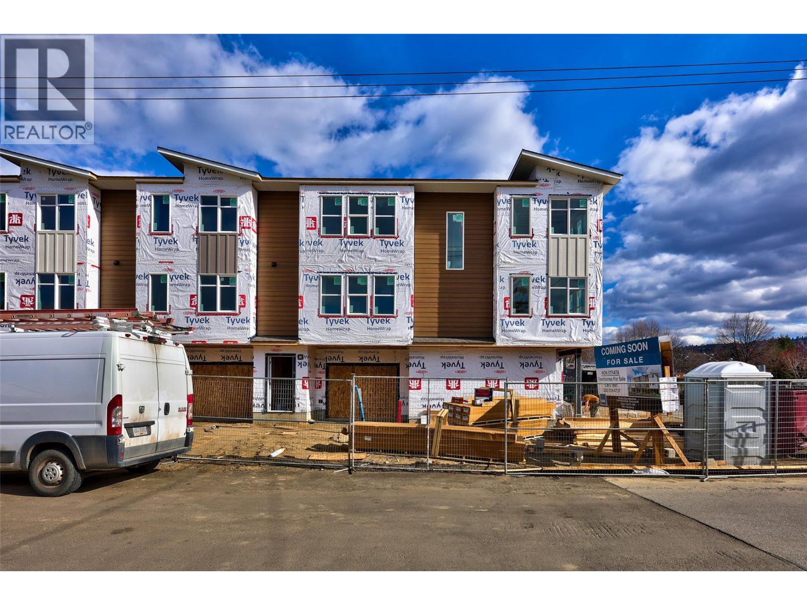 Additional image 3 of 149 Park Street, Kamloops, BC, V2B4A7