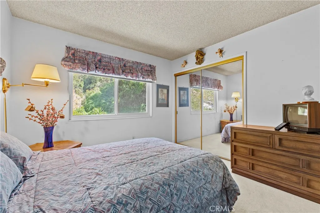 Additional image 17 of 1666 Virden Drive, Glendale, CA 91208