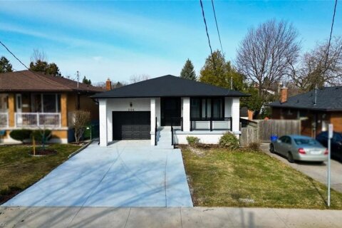 Additional image 8 of 256 West 18th Street, Hamilton, ON, L9C 4G9