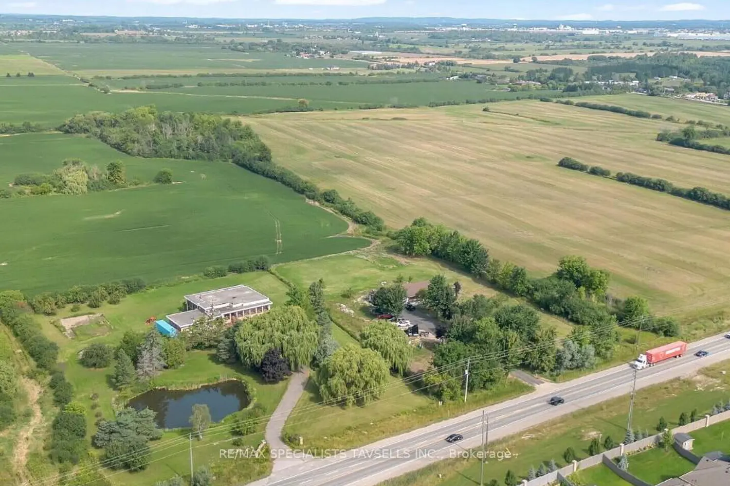 Additional image 4 of 7236 Mayfield Road