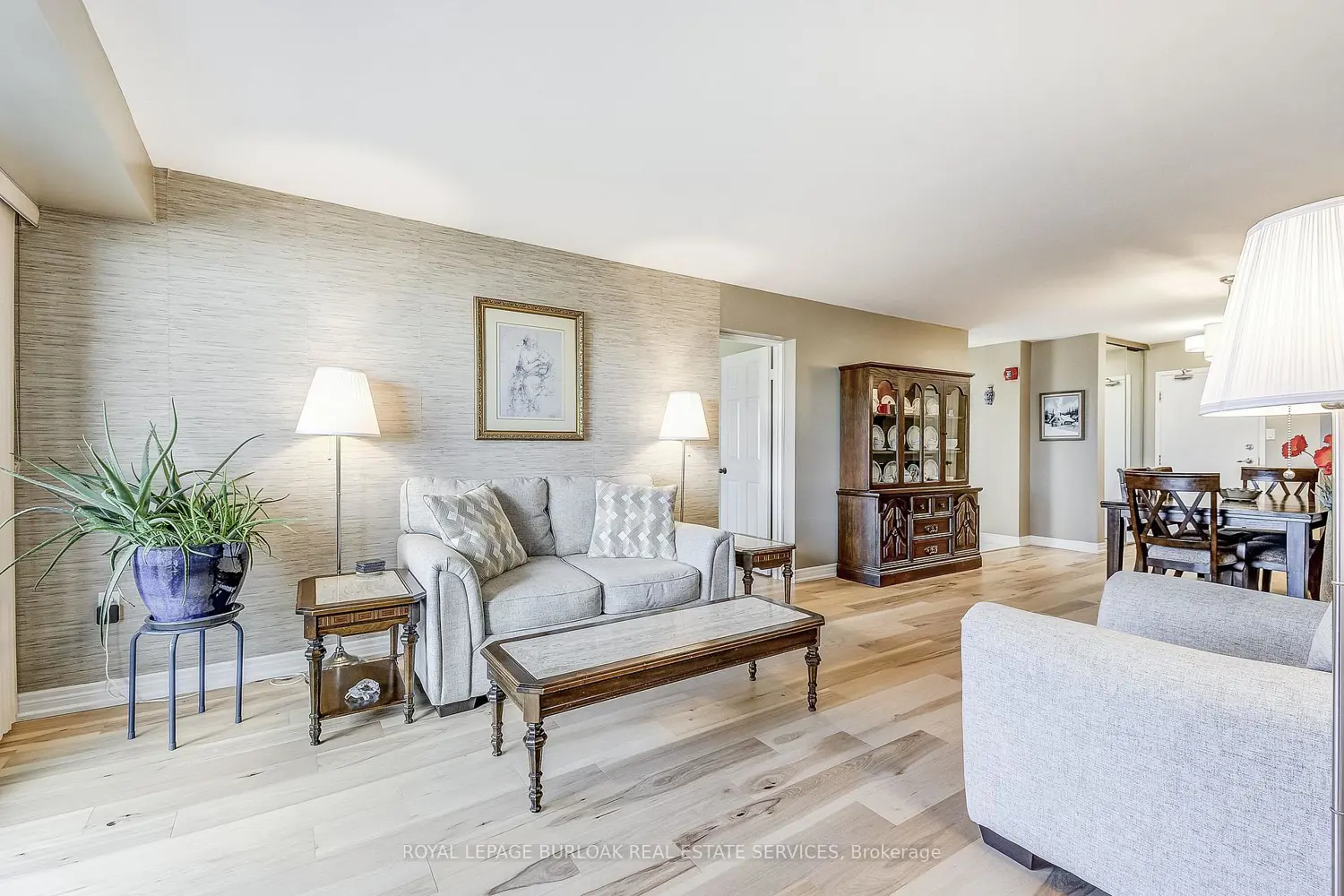 Additional image 5 of 1201 North Shore Boulevard 809