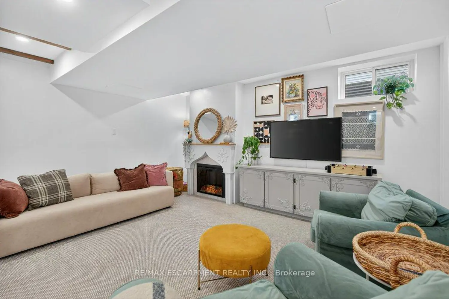 Additional image 13 of 5 Lees Line