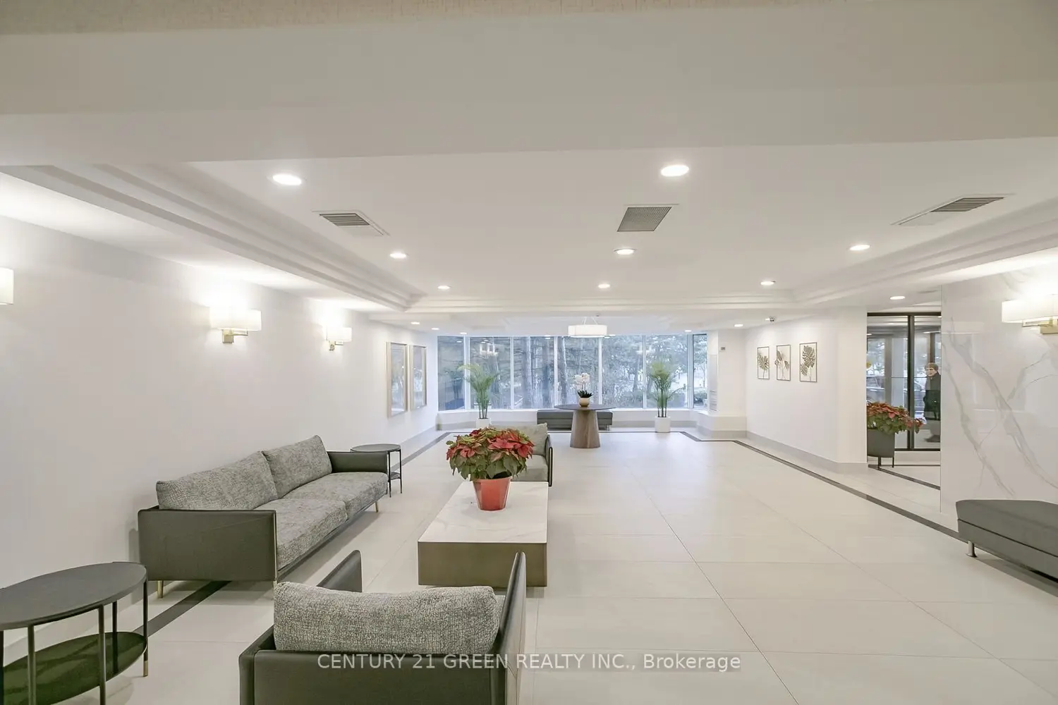 Additional image 4 of 22 Hanover Road 1503