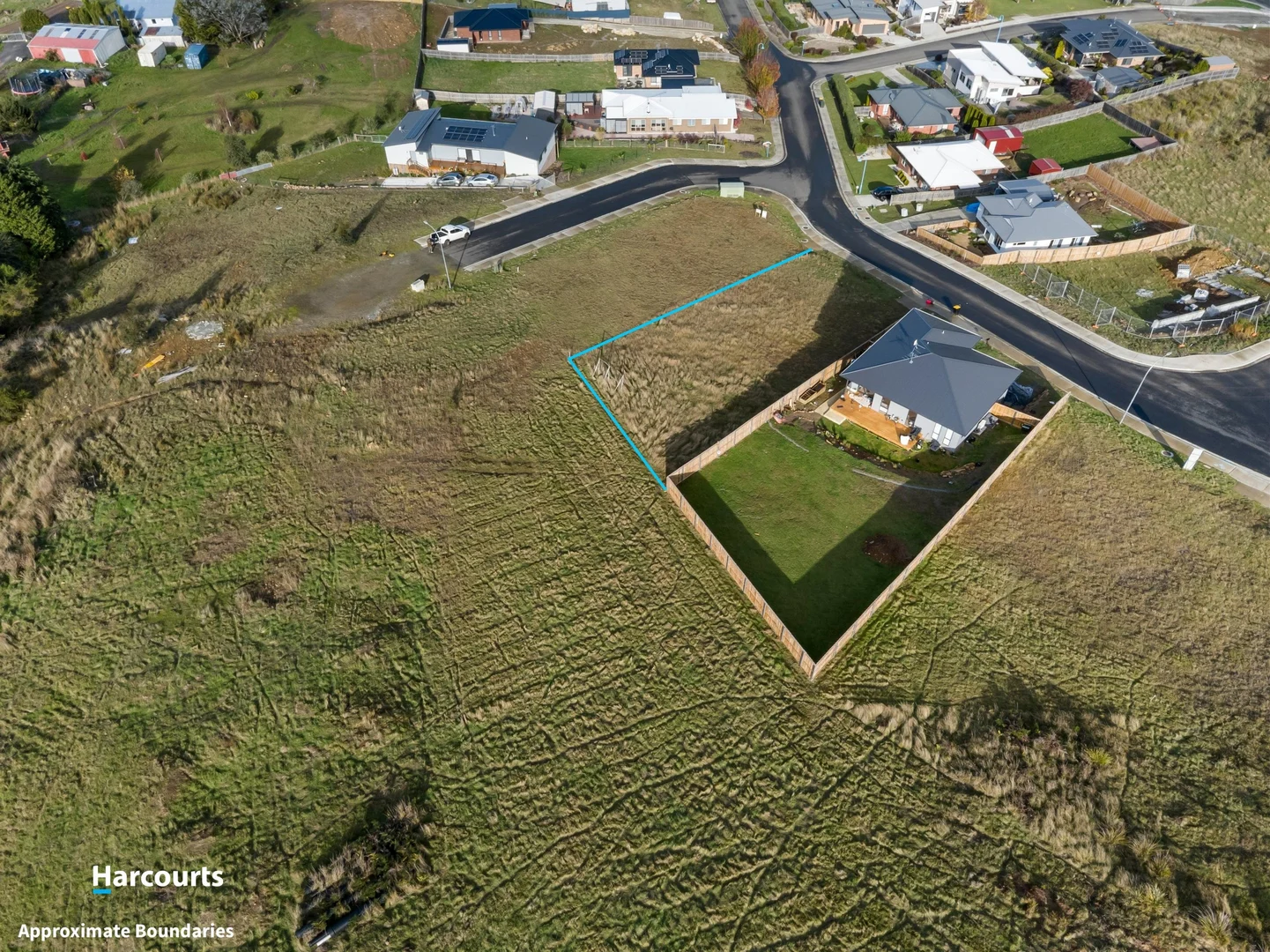 Additional image 11 of 22 Port View Drive, Port Huon TAS 7116