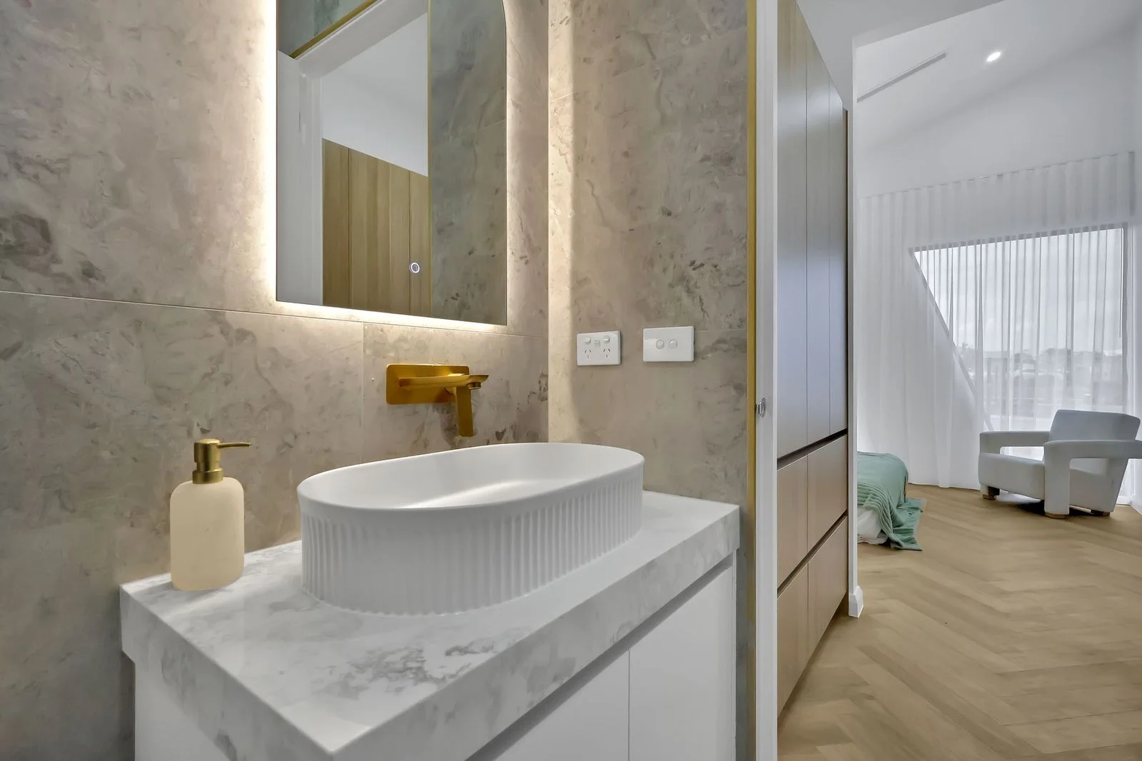 Additional image 6 of 12 Powderbark Crescent, Mickleham VIC 3064