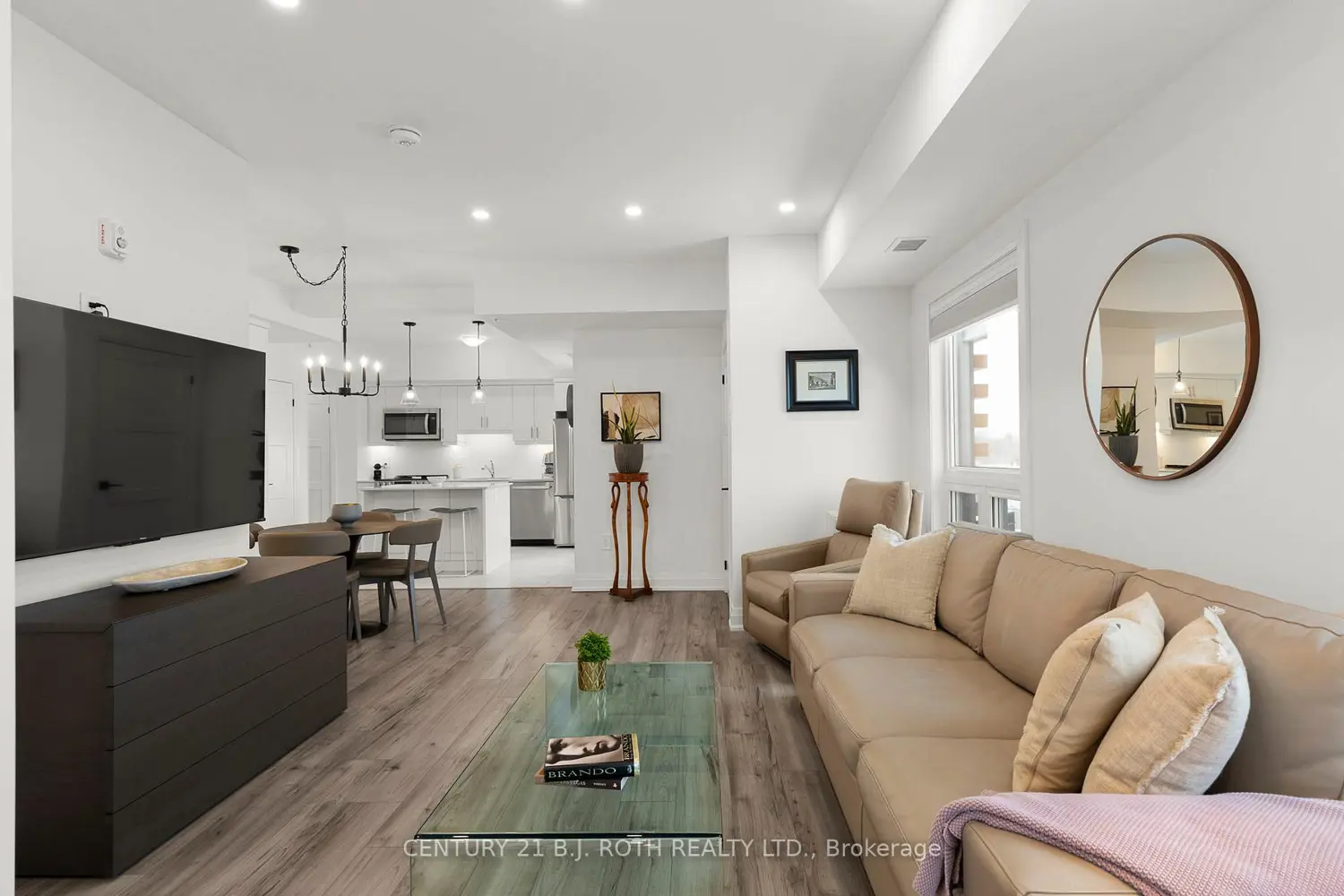 Additional image 11 of 15 Kneeshaw Drive 511