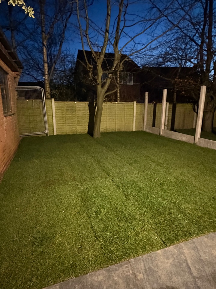 Additional image 26 of 4 Bed Semi-Detached House, Swallow Drive, LS17, N1 7GU