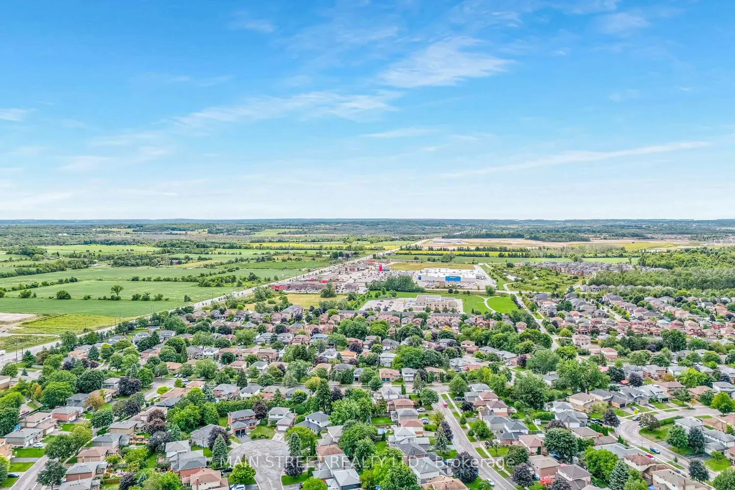 Additional image 18 of 43 Riverglen Drive