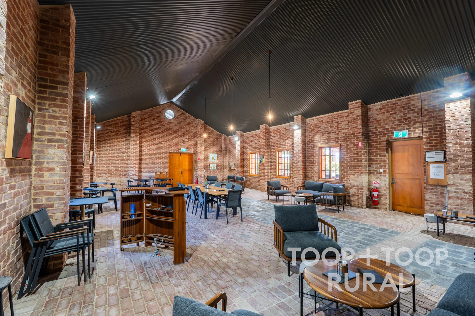 Additional image 25 of 87 Sir Condor Laucke Way, Greenock SA 5360