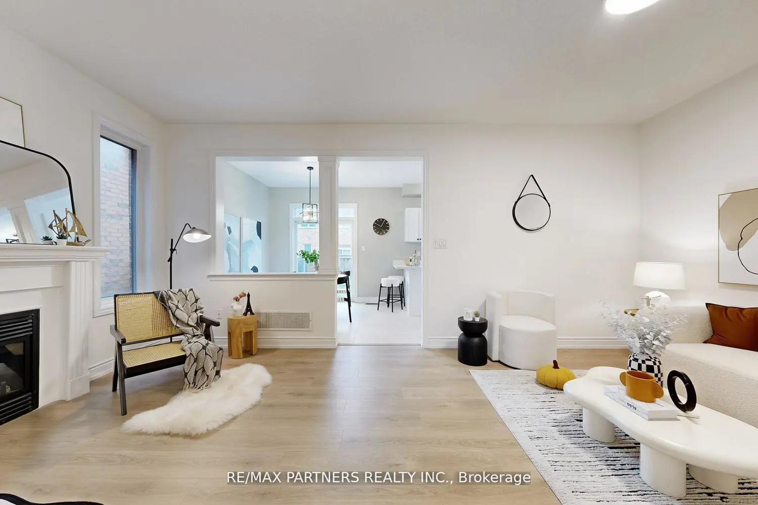 Additional image 8 of 29 Robert Osprey Drive