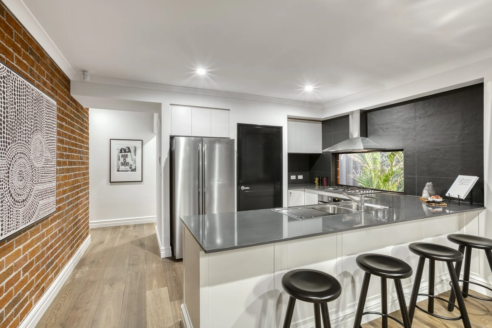 Additional image 9 of 3 Osborn Loop, Haynes WA 6112