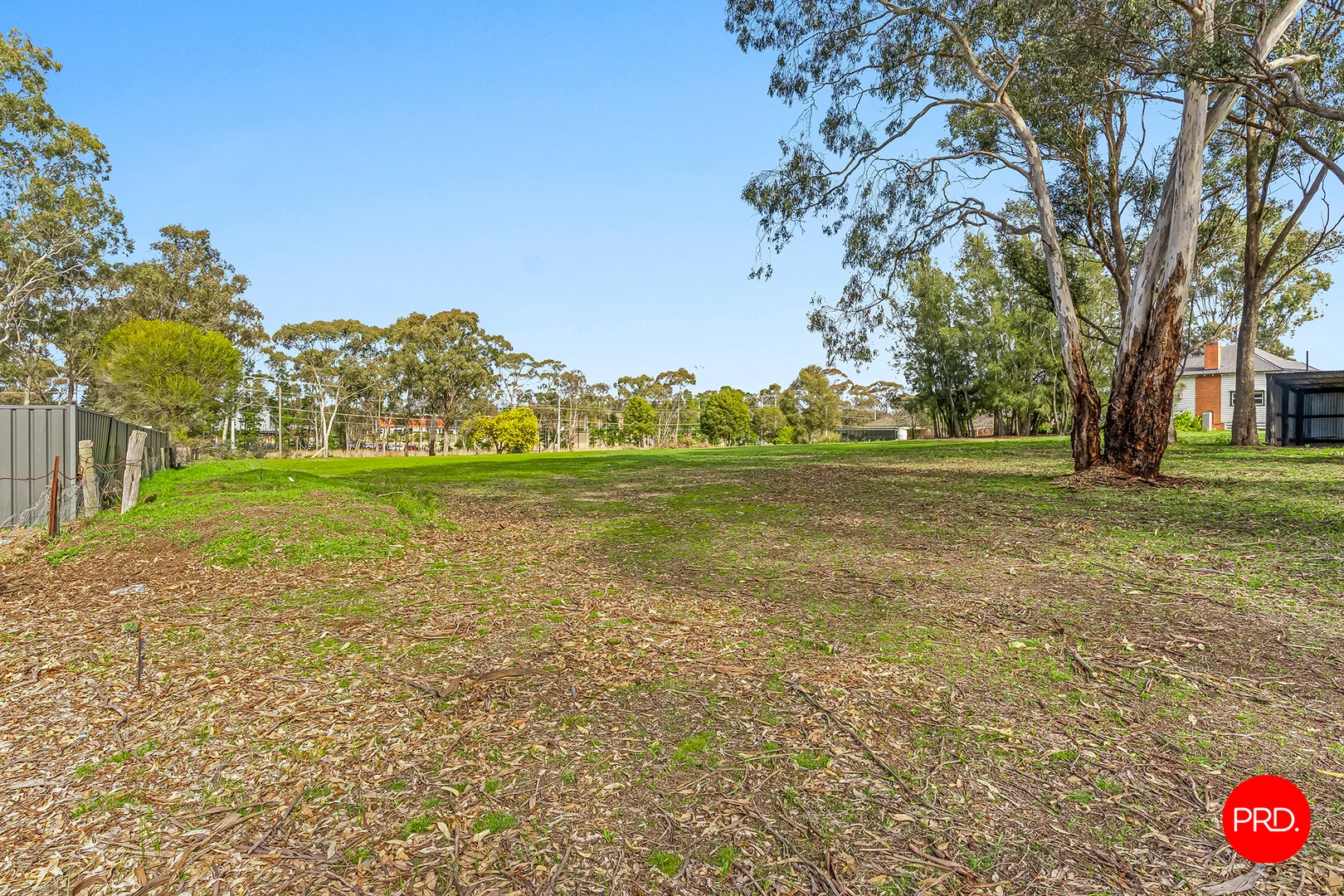 Additional image 13 of 717 McIvor Highway, Junortoun VIC 3551
