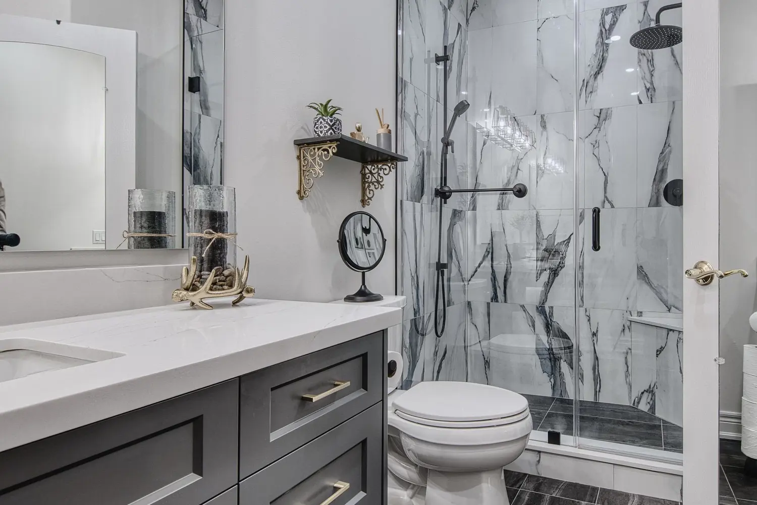 Additional image 9 of 174 Martindale Road Unit #6