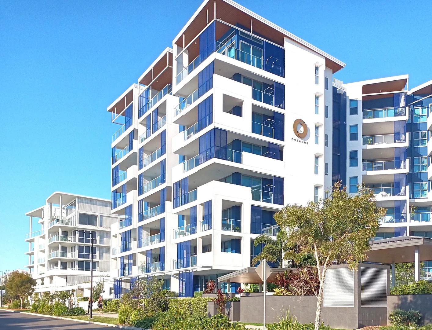 Additional image 16 of 710/23 Kombi Street, Bokarina QLD 4575