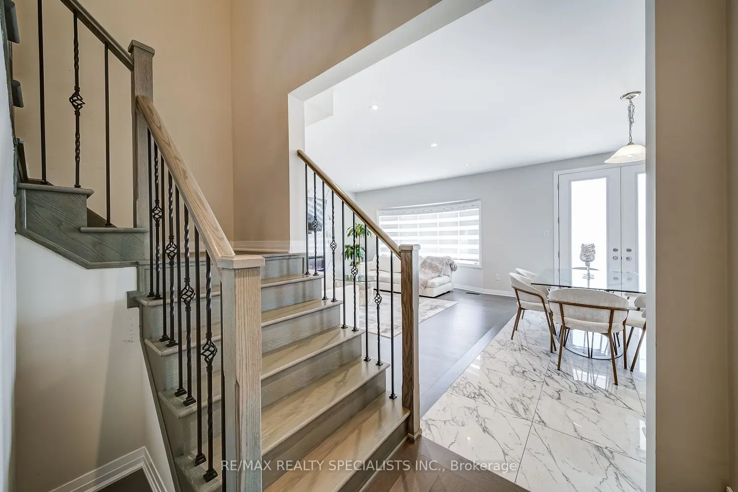 Additional image 6 of 1698 Corsal Court