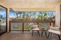 Additional image 35 of 2504 E Willow St Unit 302, Signal Hill, CA, 90755