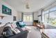 Additional image 5 of Lulworth Road, Wool, BH20 6