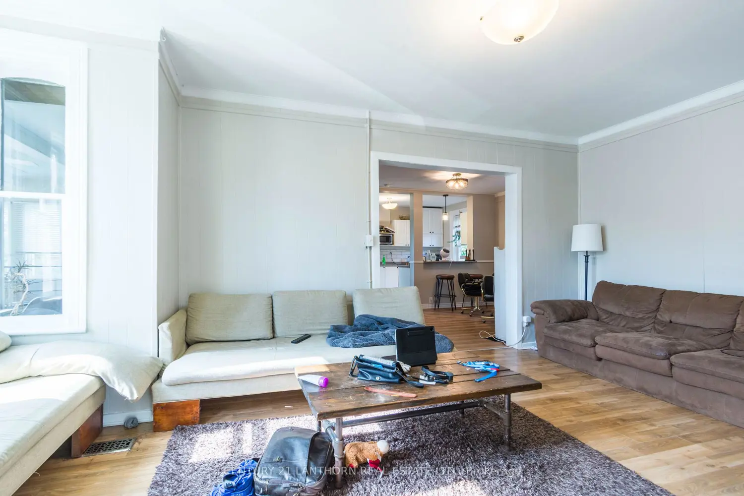 Additional image 4 of 53 Crown Street