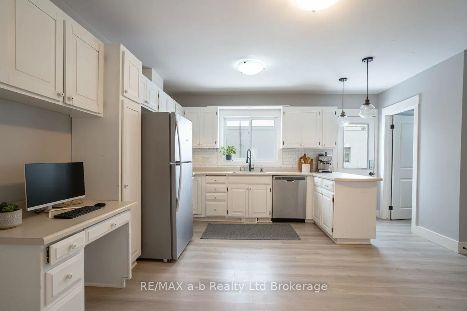 Additional image 9 of 14 Old Vienna Road