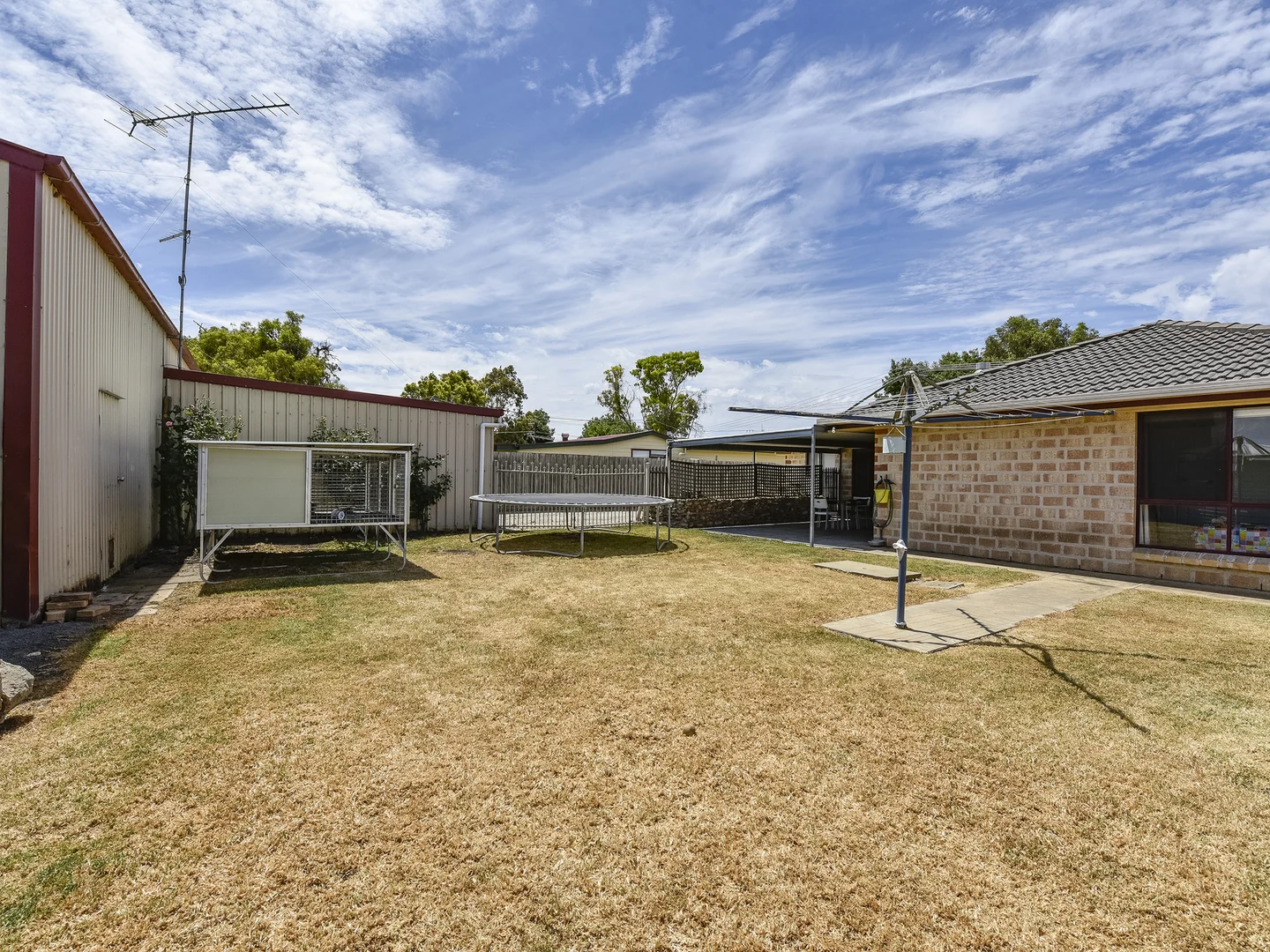 Additional image 14 of 4 Gibson Street, Penola SA 5277