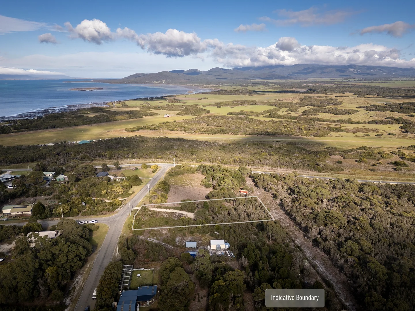 Additional image 3 of 3 Vinegar Hill Drive, Lady Barron TAS 7255