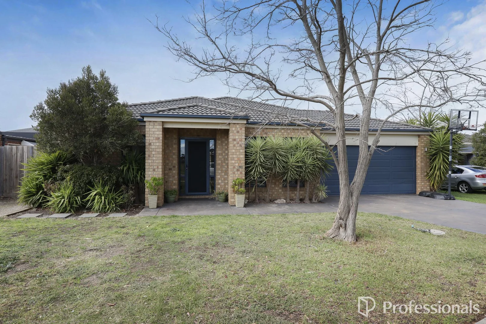 Additional image 18 of 30 Black Knight Way, Kurunjang VIC 3337