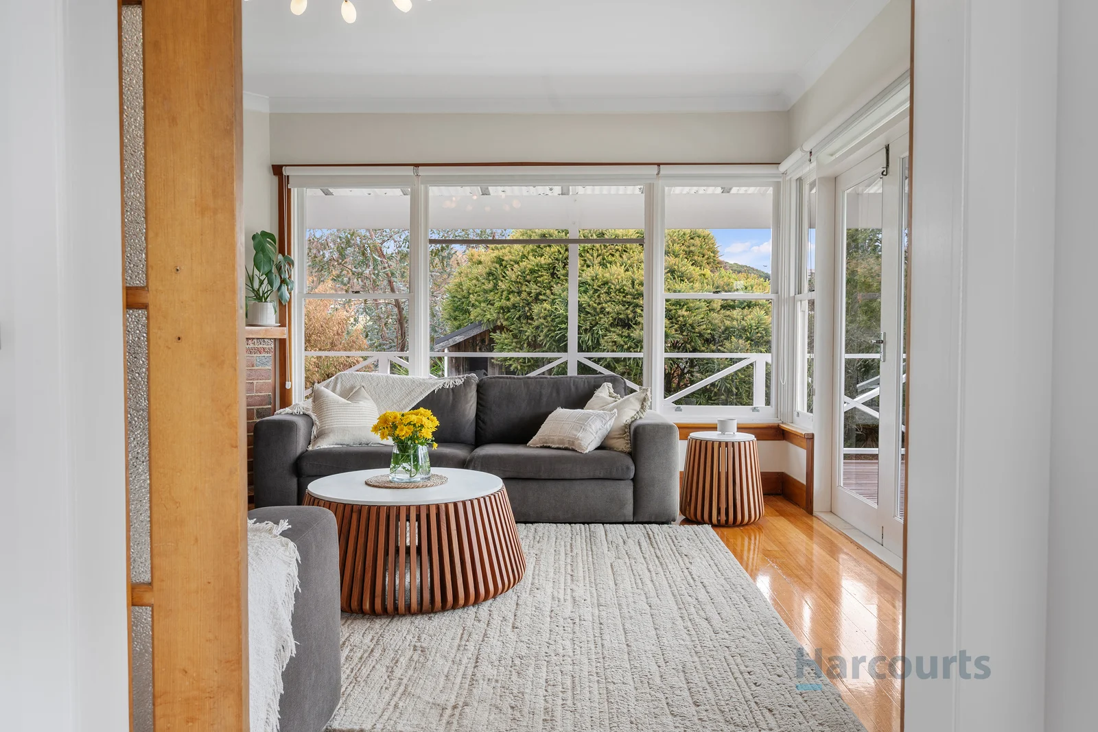 Additional image 4 of 21 Crescent Street, Penguin TAS 7316