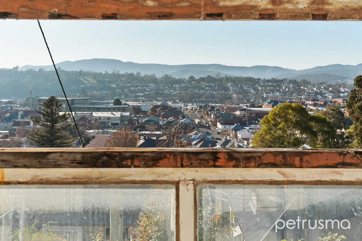 Additional image 19 of 33 Mary Street, North Hobart TAS 7000